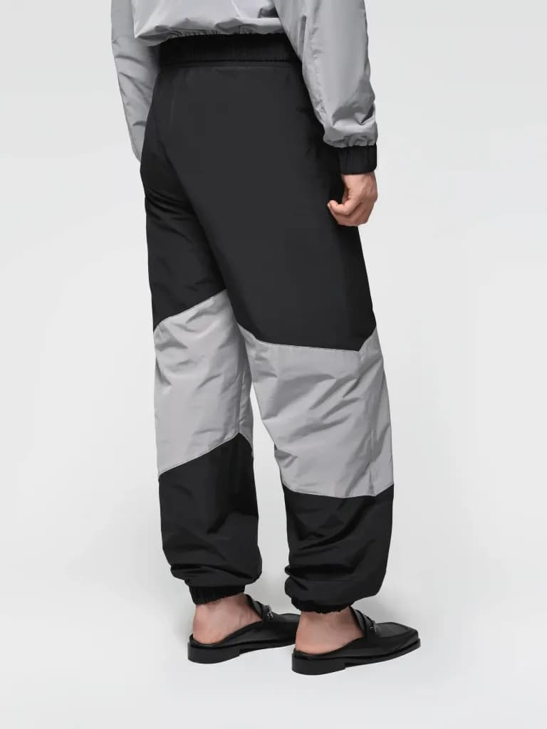 Брюки Sports pants