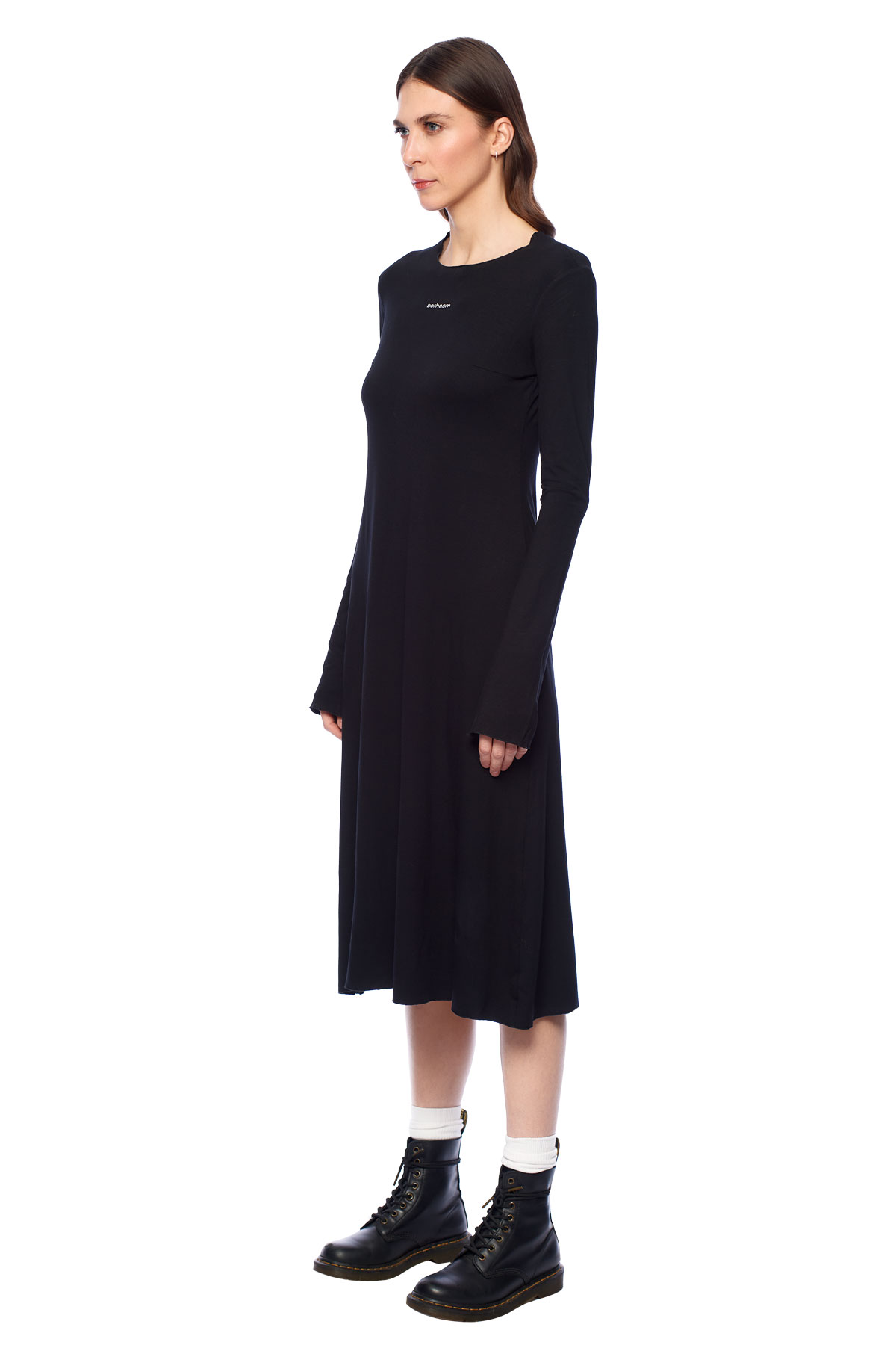 Black dress (petite robe noire)