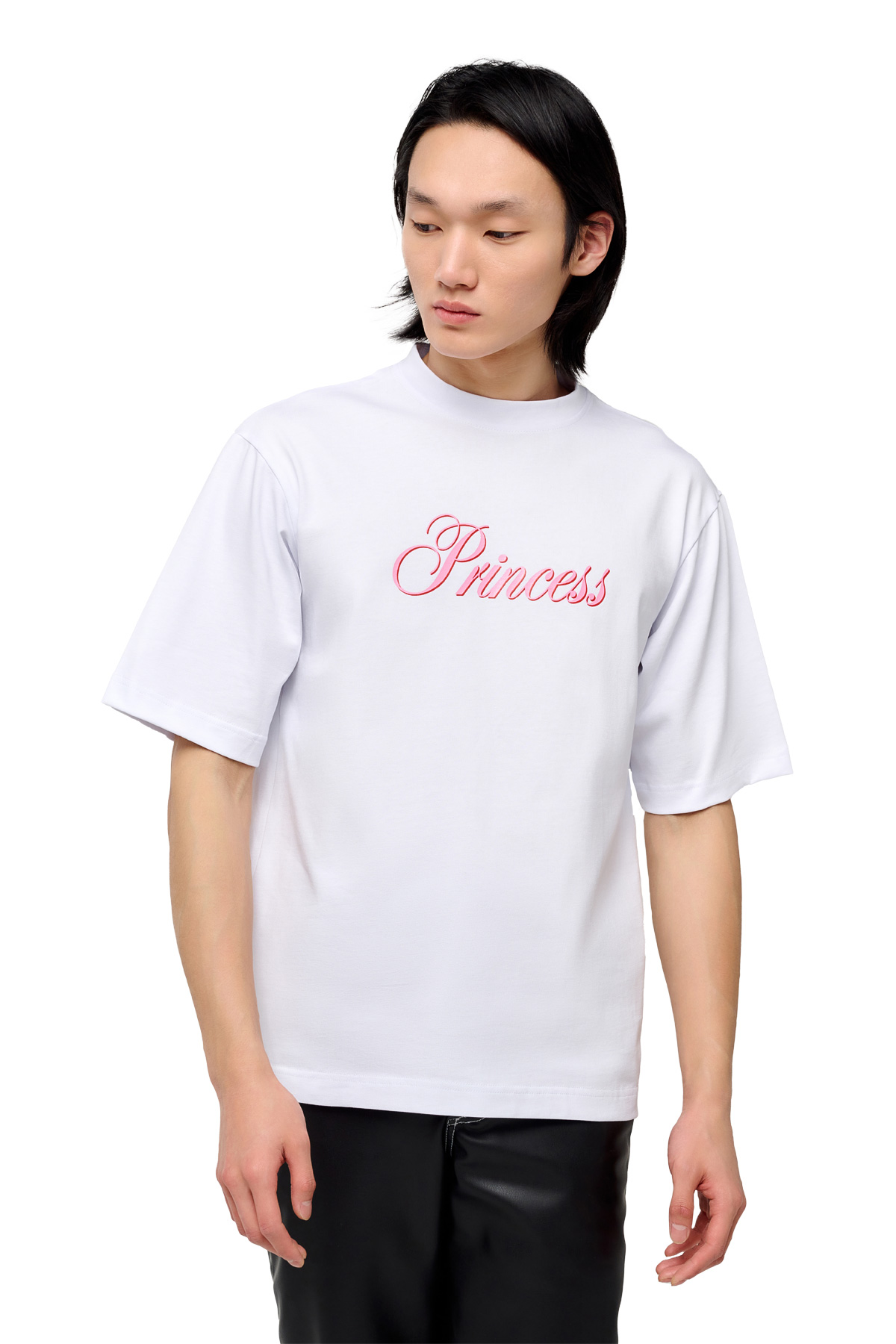 Princess T-Shirt